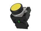 45-1131.1140.000.101 Pushbutton Switches