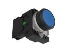 45-1131.1160.000.101  Electromechanical