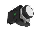 45-1131.1190.000.101  Electromechanical