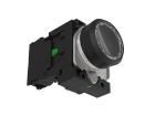 45-1131.11K0.000.101  Electromechanical