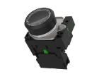 45-1131.11K0.000.101 Pushbutton Switches
