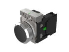 45-1131.2110.000.101 electronic component of EAO