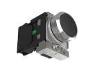 45-1131.2110.000.101  Electromechanical