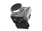 45-1131.2110.000.101 Pushbutton Switches
