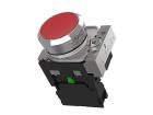 45-1131.2120.000.102 Pushbutton Switches