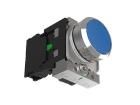 45-1131.2160.000.101  Electromechanical
