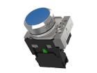 45-1131.2160.000.101 Pushbutton Switches