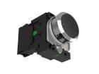 45-1131.3110.000.101  Electromechanical