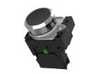 45-1131.3110.000.101 Pushbutton Switches