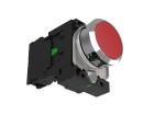 45-1131.3120.000.102  Electromechanical