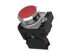 45-1131.3120.000.102 Pushbutton Switches