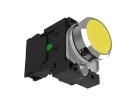 45-1131.3140.000.101  Electromechanical