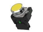 45-1131.3140.000.101 Pushbutton Switches