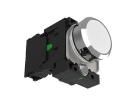 45-1131.3190.000.101  Electromechanical