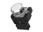 45-1131.3190.000.101 Pushbutton Switches
