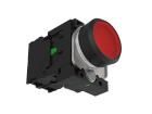 45-1231.11E6.000.101  Electromechanical