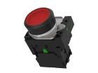 45-1231.11E6.000.101 Pushbutton Switches