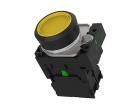 45-1231.11G6.000.101 Pushbutton Switches