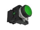 45-1231.11H6.000.101  Electromechanical