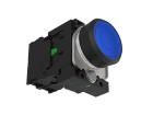 45-1231.11J6.000.101  Electromechanical