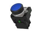 45-1231.11J6.000.101 Pushbutton Switches