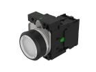 45-1231.11K6.000.101 electronic component of EAO