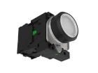45-1231.11K6.000.101  Electromechanical