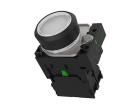 45-1231.11K6.000.101 Pushbutton Switches