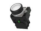45-1231.11N6.000.101 Pushbutton Switches