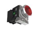 45-1231.21E6.000.102  Electromechanical