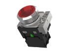 45-1231.21E6.000.102 Pushbutton Switches