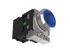 45-1231.21J6.000.101  Electromechanical