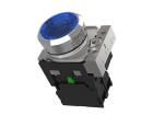 45-1231.21J6.000.101 Pushbutton Switches