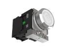45-1231.21N6.000.101  Electromechanical