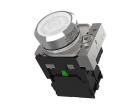 45-1231.21N6.000.101 Pushbutton Switches