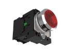 45-1231.31E6.000.101  Electromechanical