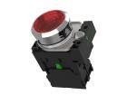45-1231.31E6.000.101 Pushbutton Switches