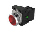 45-1231.31E6.000.102 electronic component of EAO