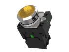 45-1231.31G6.000.101 Pushbutton Switches