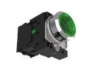 45-1231.31H6.000.101  Electromechanical