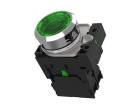 45-1231.31H6.000.101 Pushbutton Switches