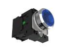 45-1231.31J6.000.101  Electromechanical