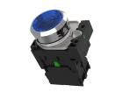 45-1231.31J6.000.101 Pushbutton Switches