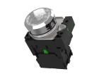 45-1231.31K6.000.101 Pushbutton Switches