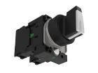 45-1819.1C90.003.108  Electromechanical