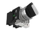 45-1828.2C90.001.105  Electromechanical