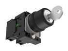 45-190F.1000.113.108  Electromechanical
