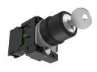 45-190H.1000.111.101  Electromechanical