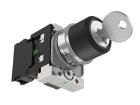 45-190H.2000.111.101  Electromechanical