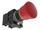 45-1C36.1920.000.102  Electromechanical